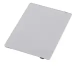 Touchpad MacBook Air 13" A1369 (2010 - 2011) / A1466 (2012 - 2017) - imagine 5