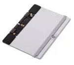 Touchpad MacBook Air 13" A1369 (2010 - 2011) / A1466 (2012 - 2017) - imagine 6