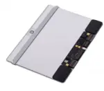 Touchpad MacBook Air 13" A1369 (2010 - 2011) / A1466 (2012 - 2017) - imagine 7