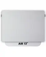 Touchpad MacBook Air 13" A1466 (2013-2017)