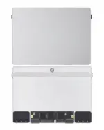 Touchpad MacBook Air 13" A1466 (2013-2017) - imagine 2