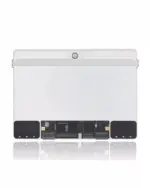 Touchpad MacBook Air 13" A1466 (2013-2017) - imagine 3