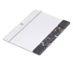 Touchpad MacBook Air 13" A1466 (2013-2017) - imagine 4