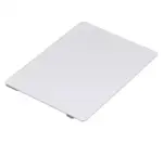 Touchpad MacBook Air 13" A1466 (2013-2017) - imagine 5