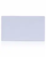 Touchpad MacBook 12" A1534 (Early 2016/Mid 2017) (Space Gray) - imagine 2