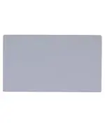 Touchpad MacBook 12" A1534 (Early 2016/Mid 2017) (Space Gray) - imagine 7