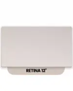 Touchpad MacBook 12" A1534 (2016-2017) (Gold)