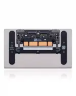 Touchpad MacBook 12" A1534 (2016-2017) (Gold) - imagine 3