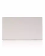 Touchpad MacBook 12" A1534 (2016-2017) (Gold) - imagine 4