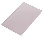 Touchpad MacBook 12" A1534 (2016-2017) (Gold) - imagine 5