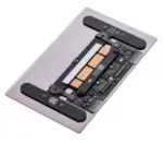 Touchpad MacBook 12" A1534 (2016-2017) (Gold) - imagine 6