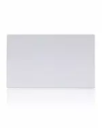 Touchpad MacBook 12" A1534 (Early 2016/Mid 2017) (Silver) - imagine 4