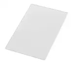 Touchpad MacBook 12" A1534 (Early 2016/Mid 2017) (Silver) - imagine 5