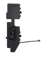 Difuzor Stanga MacBook Pro 13" A1278 (2009)