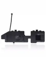 Difuzor Stanga MacBook Pro 13" A1278 (2009) - imagine 3