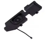 Difuzor Stanga MacBook Pro 13" A1278 (2009) - imagine 5