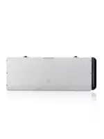Baterie Laptop A1278 MacBook Pro Unibody 13-inch Late 2008 Apple Baterie A1280 MacBook 13" A1278 2008 - imagine 2