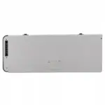 Baterie Laptop A1278 MacBook Pro Unibody 13-inch Late 2008 Apple Baterie A1280 MacBook 13" A1278 2008 - imagine 3
