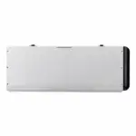 Baterie Laptop A1278 MacBook Pro Unibody 13-inch Late 2008 Apple Baterie A1280 MacBook 13" A1278 2008 - imagine 4