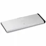 Baterie Laptop A1278 MacBook Pro Unibody 13-inch Late 2008 Apple Baterie A1280 MacBook 13" A1278 2008 - imagine 5