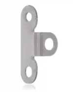 Bracket Posterior Unitate Optica MacBook Pro 13" A1278 (2009-2012)
