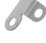 Bracket Posterior Unitate Optica MacBook Pro 13" A1278 (2009-2012) - imagine 2