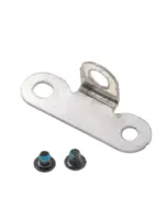 Bracket Posterior Unitate Optica MacBook Pro 13" A1278 (2009-2012) - imagine 4