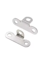 Bracket Posterior Unitate Optica MacBook Pro 13" A1278 (2009-2012) - imagine 5