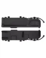 Difuzor (Stanga) MacBook Unibody 13" A1278 (2008) - imagine 2