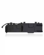 Difuzor (Stanga) MacBook Unibody 13" A1278 (2008) - imagine 3