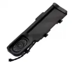 Difuzor (Stanga) MacBook Unibody 13" A1278 (2008) - imagine 4