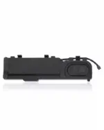 Difuzor (Stanga) MacBook Unibody 13" A1278 (2008) - imagine 6
