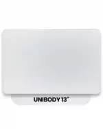 Touchpad MacBook  13" A1278 (2008 - 2012)