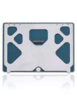 Touchpad MacBook  13" A1278 (2008 - 2012) - imagine 2