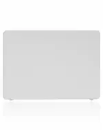 Touchpad MacBook  13" A1278 (2008 - 2012) - imagine 3