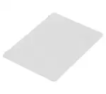 Touchpad MacBook  13" A1278 (2008 - 2012) - imagine 4