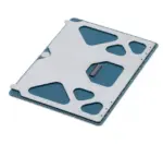 Touchpad MacBook  13" A1278 (2008 - 2012) - imagine 5