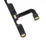 Cablu Flex Microfon MacBook Pro 13" A1706 (2016-2017) - imagine 2