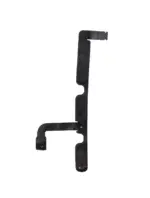 Cablu Flex Microfon MacBook Pro 13" A1706 (2016-2017) - imagine 3