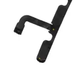 Cablu Flex Microfon MacBook Pro 13" A1706 (2016-2017) - imagine 4