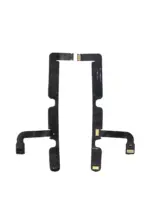 Cablu Flex Microfon MacBook Pro 13" A1706 (2016-2017) - imagine 5