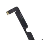 Cablu Flex Microfon MacBook Pro 13" A1706 (2016-2017) - imagine 6