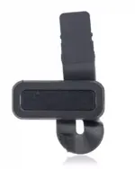 Difuzor Intern Dreapta MacBook Pro 13 A1706 / A1989 / A2251 (2016-2020)