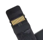 Difuzor Intern Dreapta MacBook Pro 13 A1706 / A1989 / A2251 (2016-2020) - imagine 2