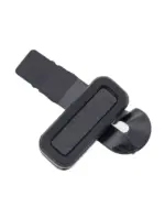 Difuzor Intern Dreapta MacBook Pro 13 A1706 / A1989 / A2251 (2016-2020) - imagine 3