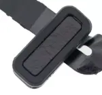 Difuzor Intern Dreapta MacBook Pro 13 A1706 / A1989 / A2251 (2016-2020) - imagine 4
