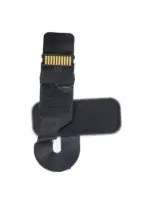 Difuzor Intern Dreapta MacBook Pro 13 A1706 / A1989 / A2251 (2016-2020) - imagine 5