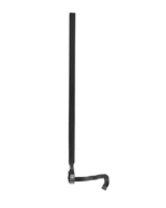 Display Laptop A1989 MacBook Pro 13-inch 2019 Apple Ansamblu Touch Bar MacBook Pro 13" A1706 2016-2017 / A1989 2018-2019