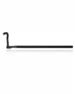 Display Laptop A1989 MacBook Pro 13-inch 2019 Apple Ansamblu Touch Bar MacBook Pro 13" A1706 2016-2017 / A1989 2018-2019 - imagine 3