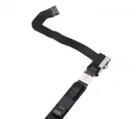 Display Laptop A1706 MacBook Pro 13-inch 2017 Apple Ansamblu Touch Bar MacBook Pro 13" A1706 2016-2017 / A1989 2018-2019 - imagine 6